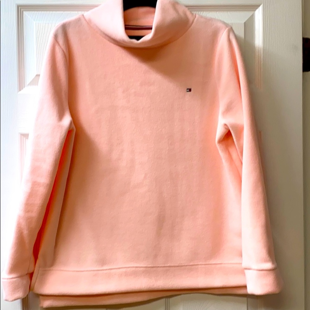 Tommy Hilfiger Sweatshirt